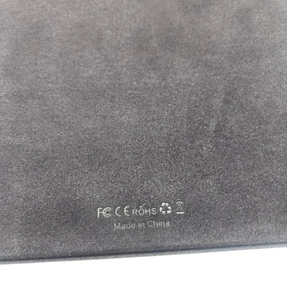 Surface Pro 11 10 9 8 X 13